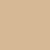 Champagne/Gold