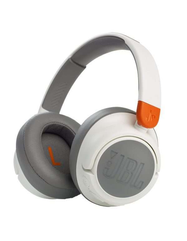 Kufje per muzike JBL JR 460NC