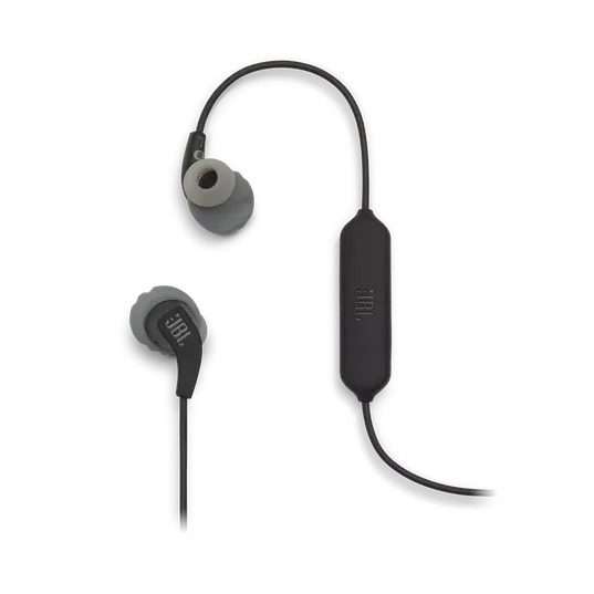 kufje sport JBL Endurance Run 2 BT