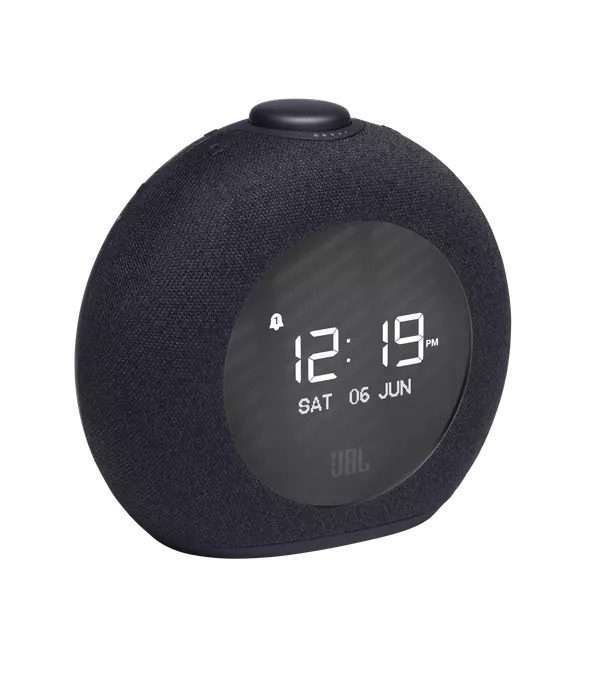 Ore Me Bluetooth JBL Horizon 2 DAB