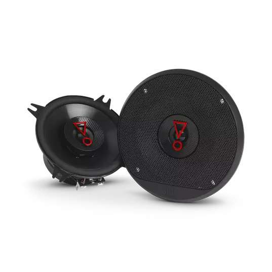 Boks makine JBL Stage3 427