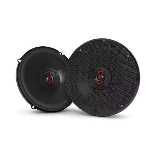 Boks Makine JBL Stage3 627
