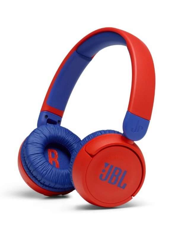 Kufje wireless per femije JBL JR 310BT