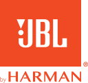Jbl Albania