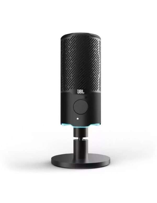 Mikrofon JBL Quantum Stream