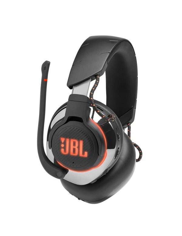 Kufje Gaming JBL Quantum 810