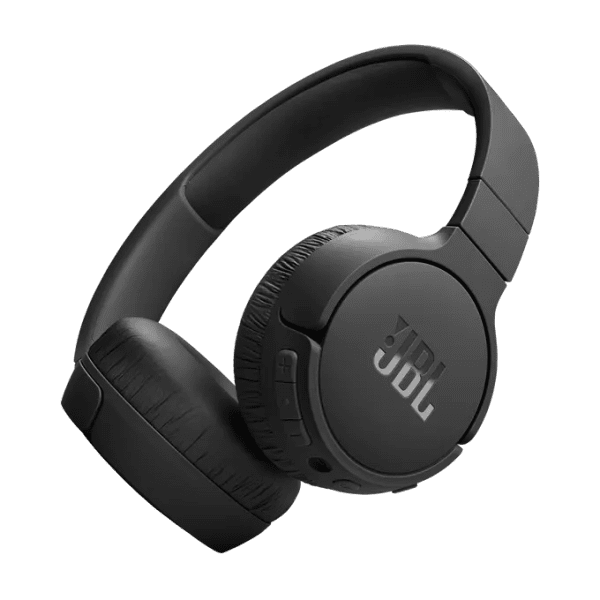 JBL Tune 670NC- Kufje me bluetooth ne shitje
