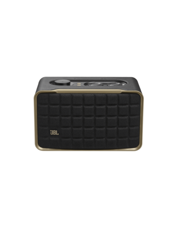 Boks JBL Authentics 200
