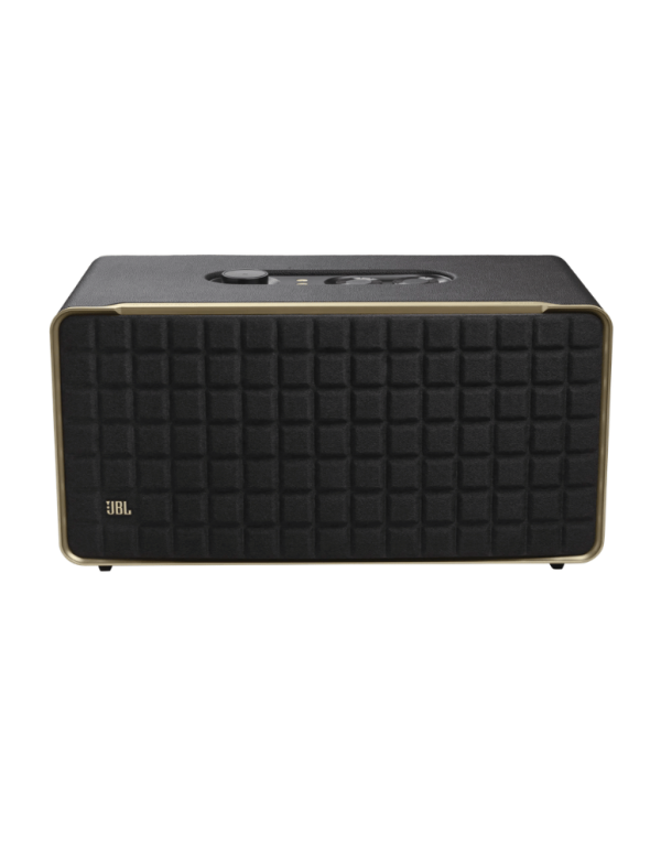 Boks JBL Authentics 500