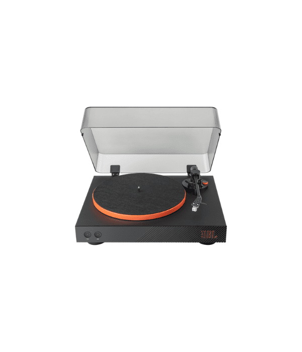 Gramafon JBL Spinner BT