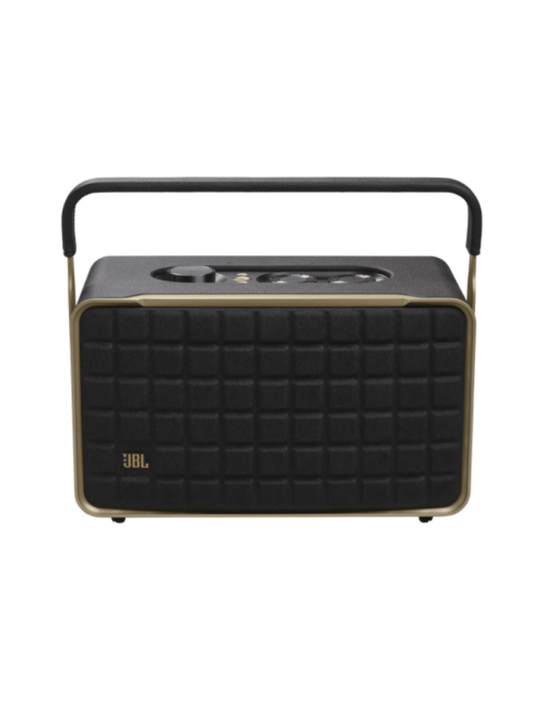 Boks JBL Authentics 300