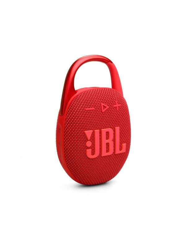 Boks Me Bluetooth JBL Clip 5