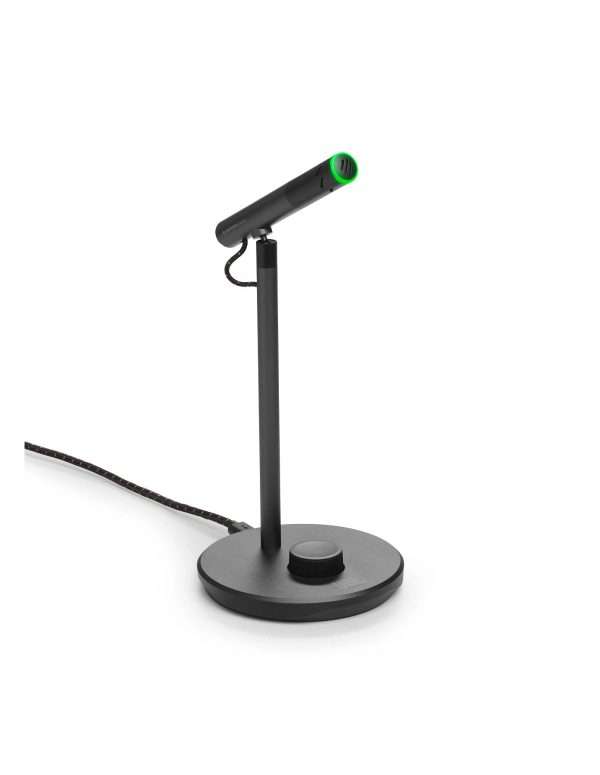 Mikrofon JBL Quantum Stream Talk
