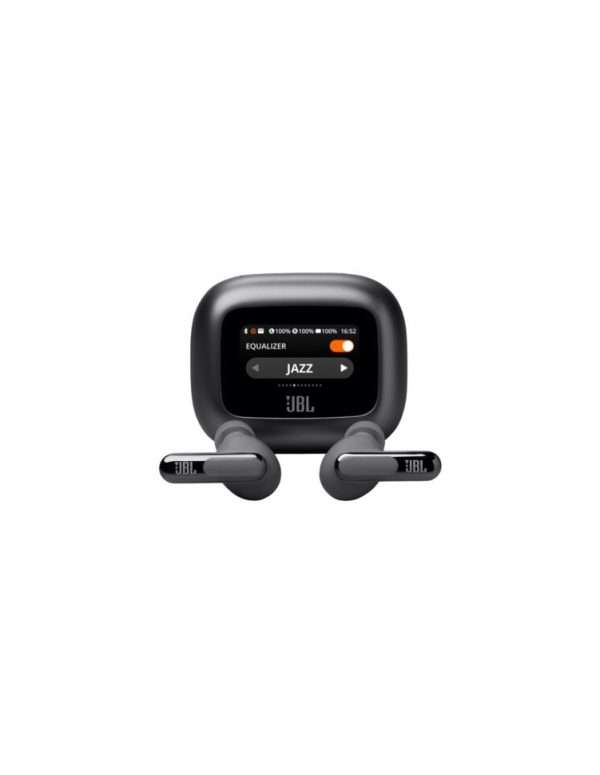 Kufje JBL Live Beam 3