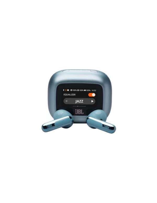 Kufje JBL Live Flex 3