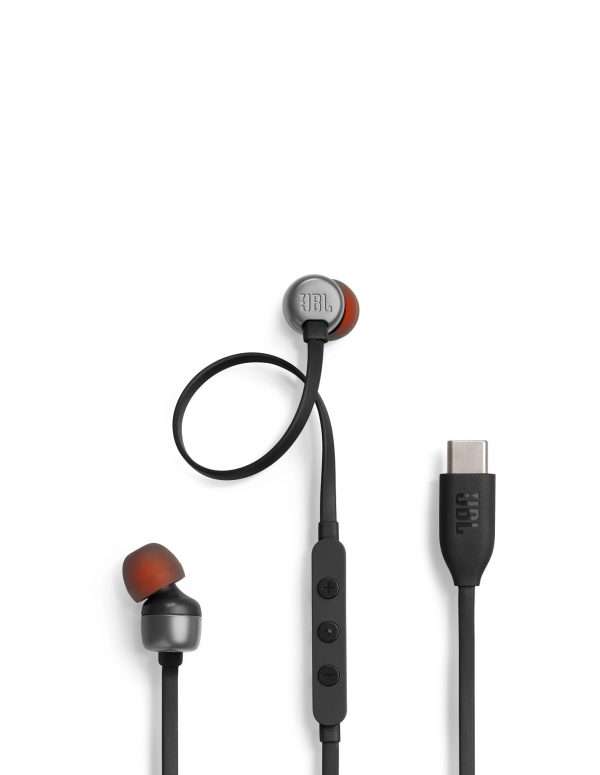 Kufje JBL Tune 310C