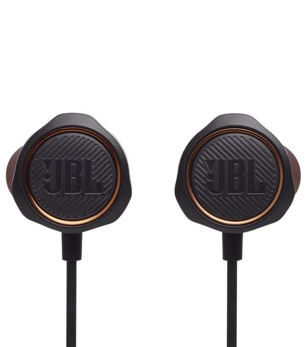 Kufje gaming JBL Quantum 50C