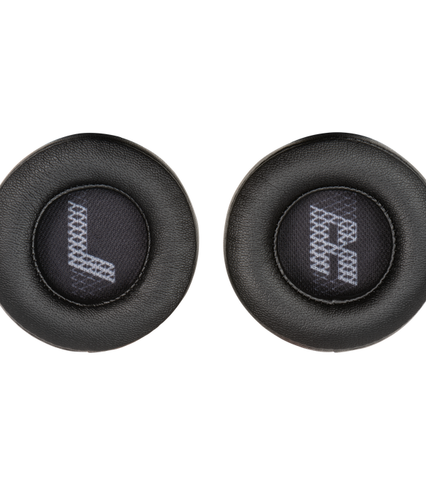 ear pads live 670nc