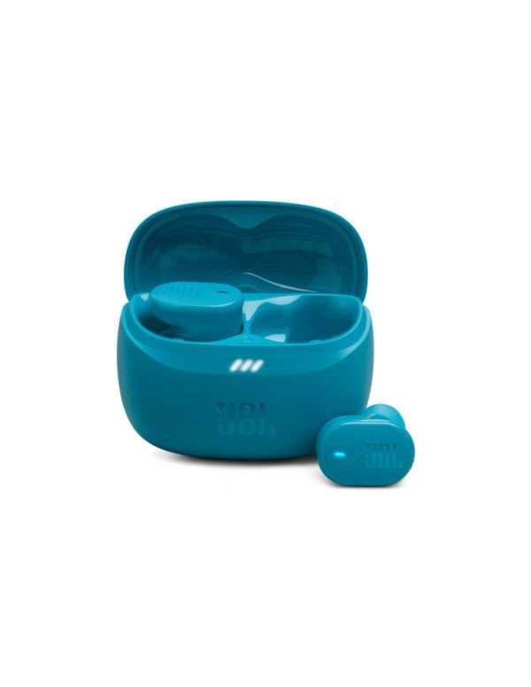 Kufje JBL Tune Buds 2