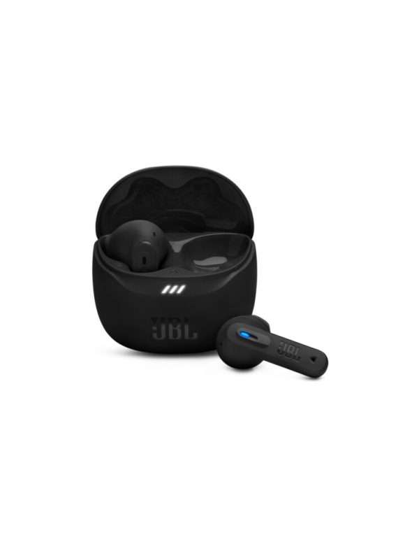 Kufje JBL Tune Flex 2