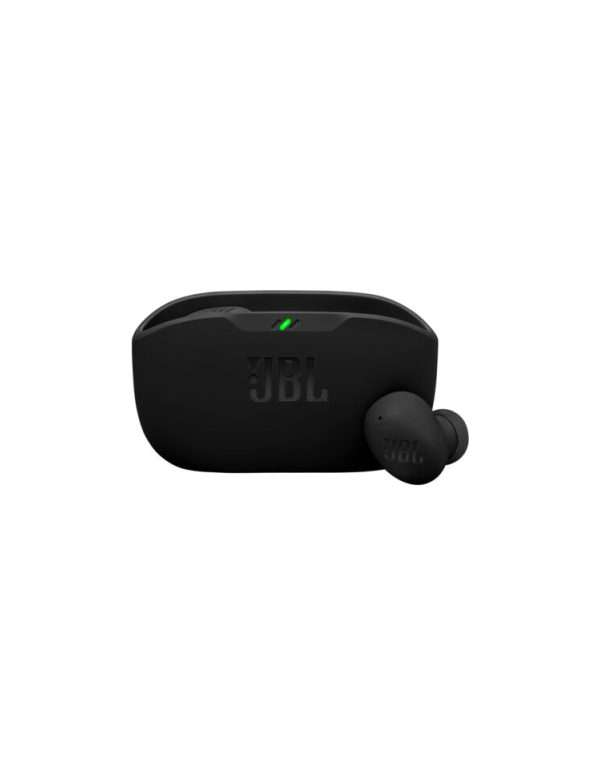 Kufje JBL Wave Buds 2