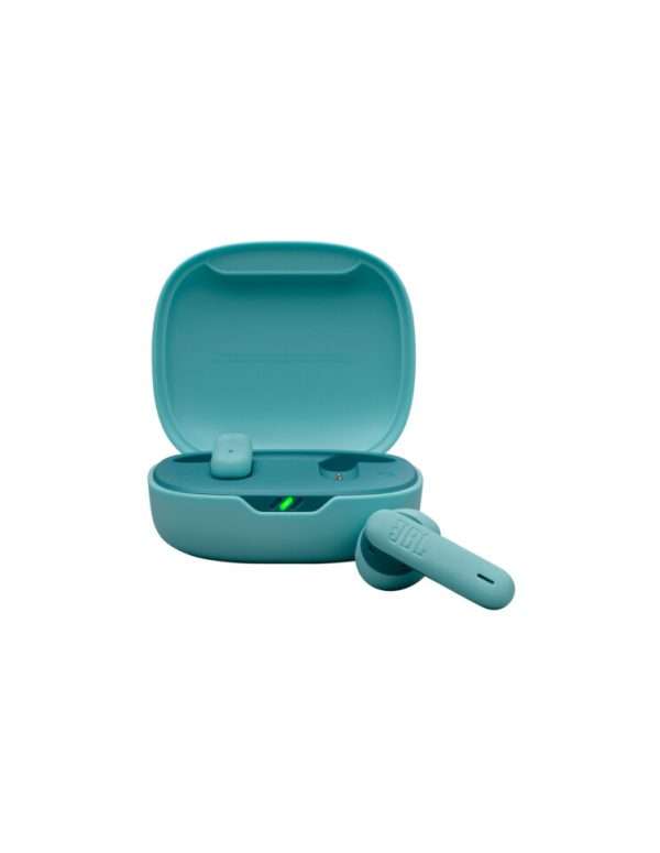 Kufje JBL Wave Flex 2