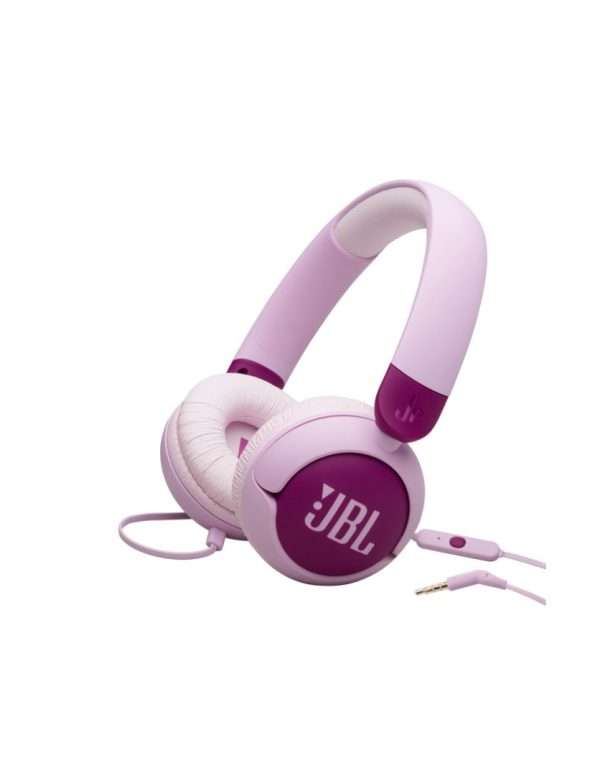 Kufje per femije JBL JR 320