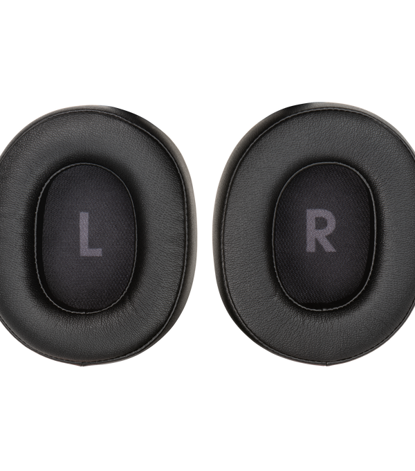 JBL Ear Pads for Tune 770NC black
