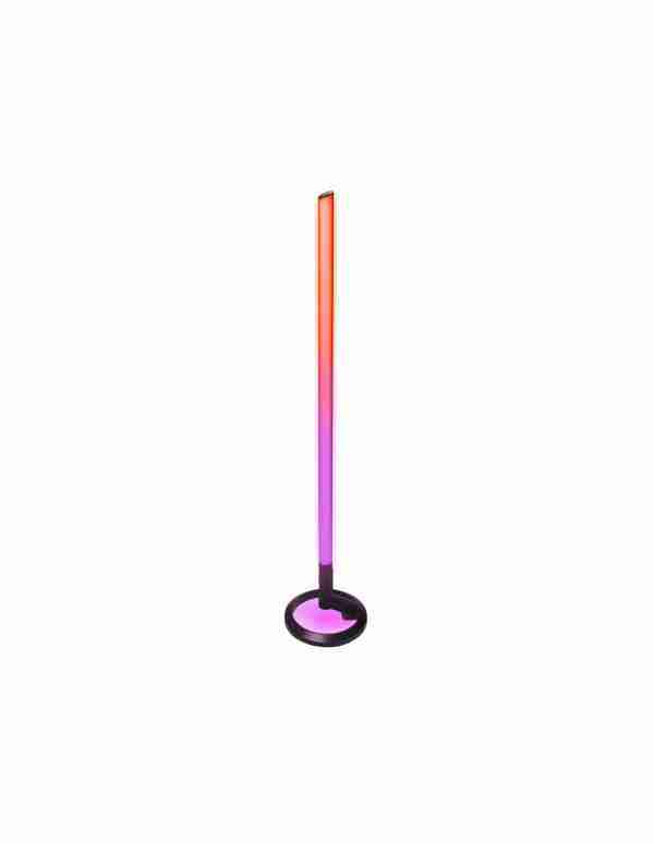 JBL Partylight Stick 360°