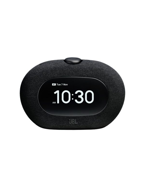 Radio JBL Horizon 3