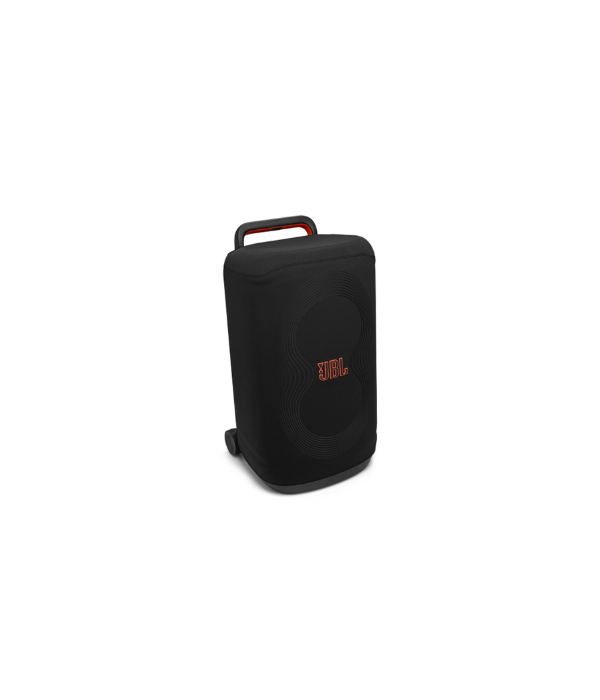 JBL PartyCover 520