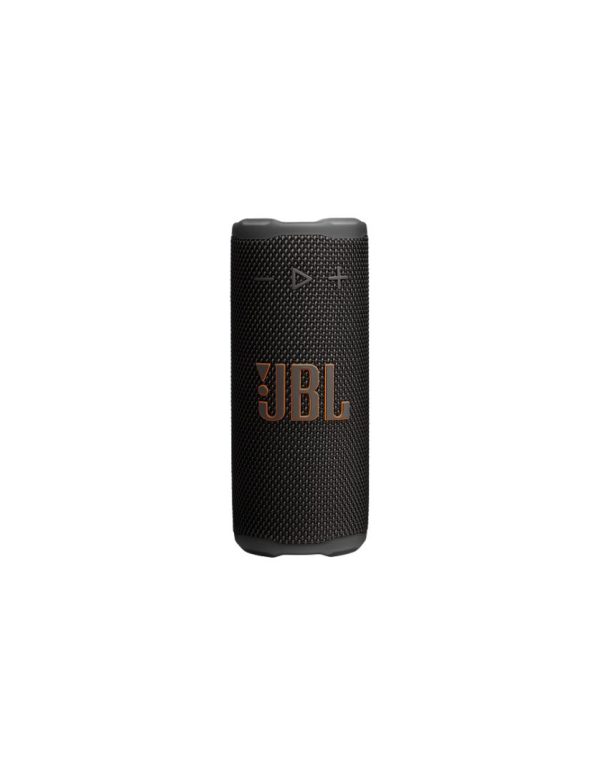 Boks me bluetooth JBL GRIP
