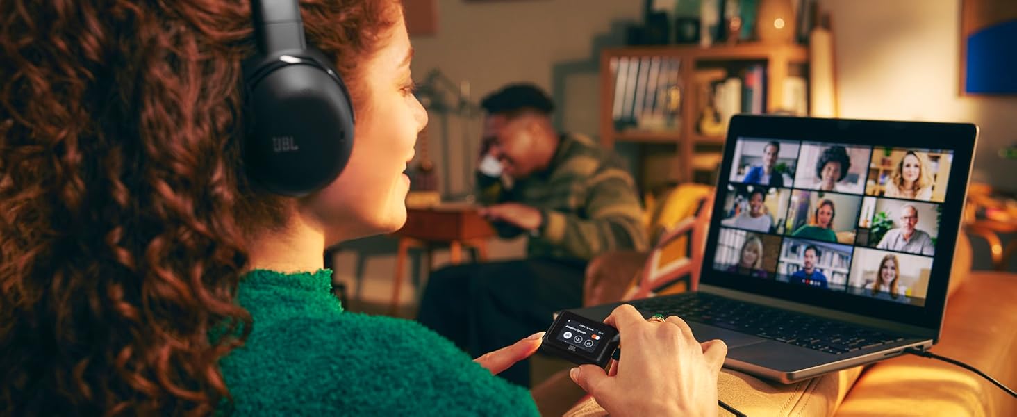 Çfarë ndikon në çmimin e kufjeve me Bluetooth