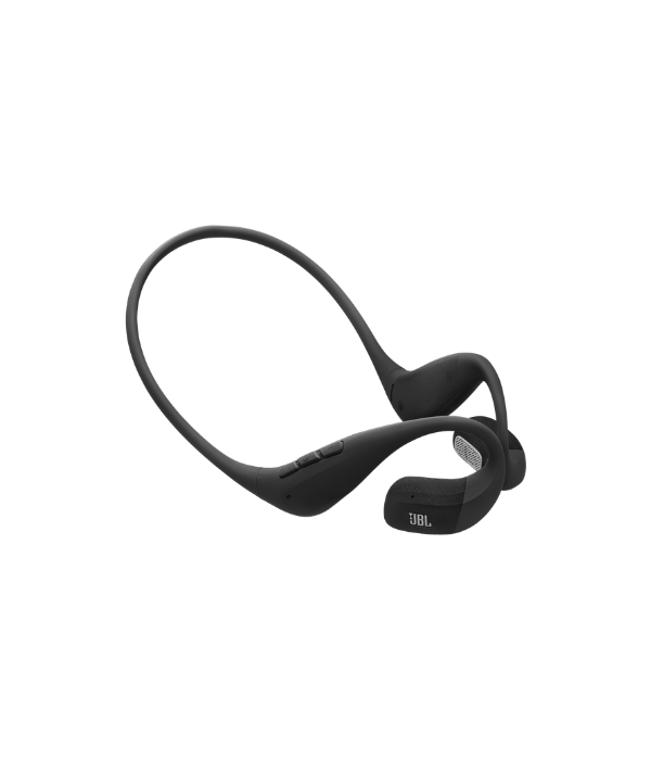 Kufje JBL Endurance Pace