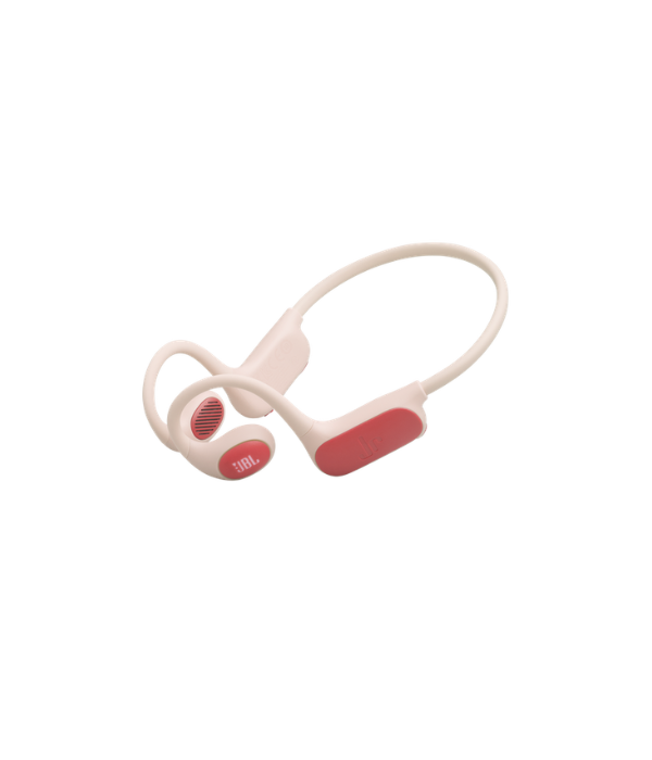 Kufje JBL Junior Free