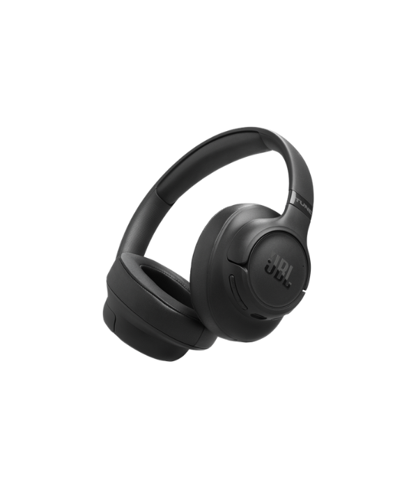 Kufje JBL Tune 780NC