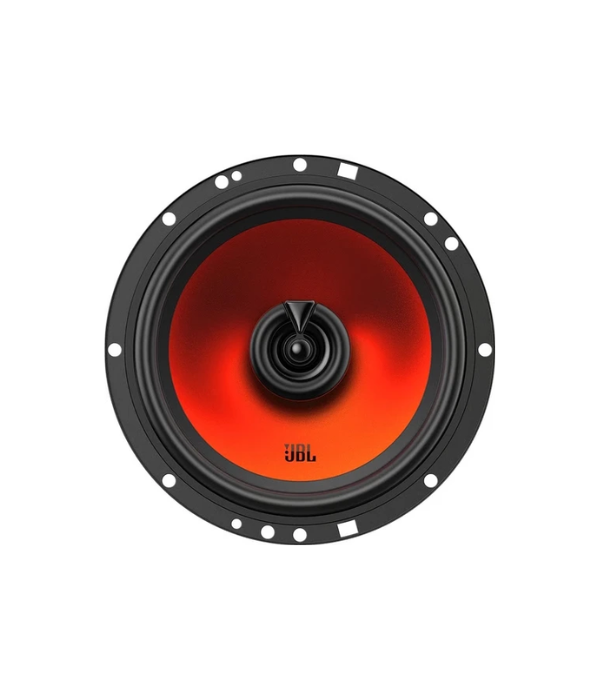 Bokse makine JBL Stage1 62