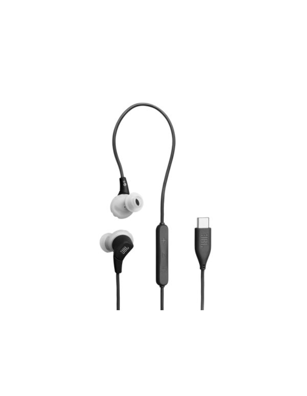 Kufje JBL Endurance Run 3 USB-C
