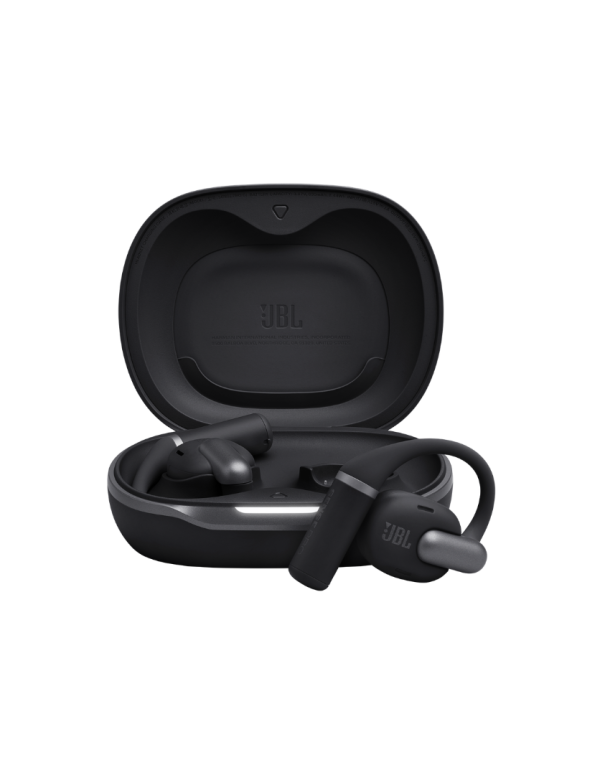 Kufje JBL Sense Pro