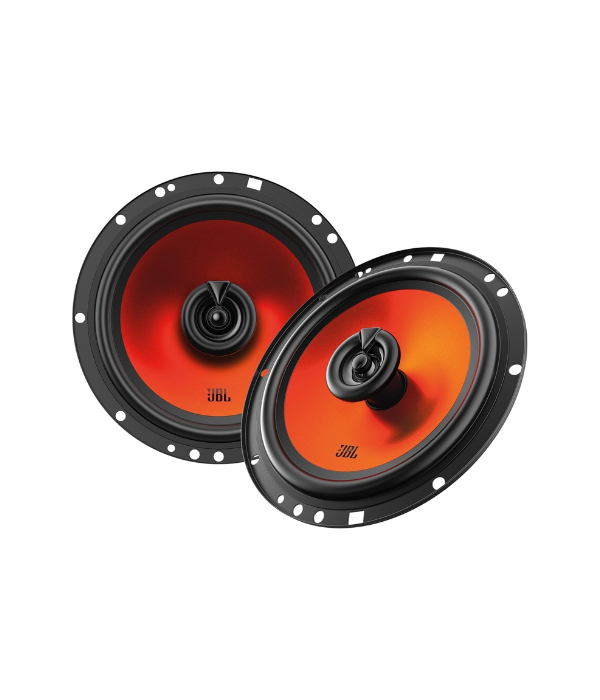 Boks makine JBL Stage1 62F Gen2