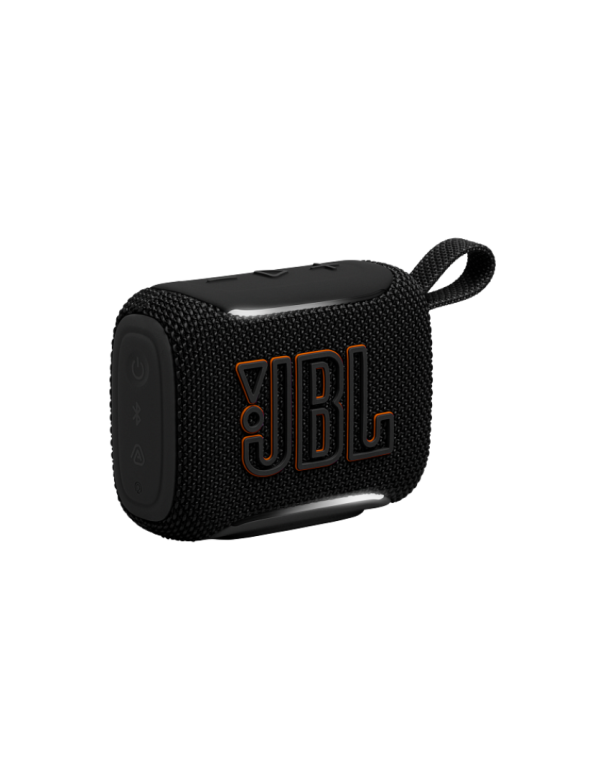 Boks Me Bluetooth JBL Go 5