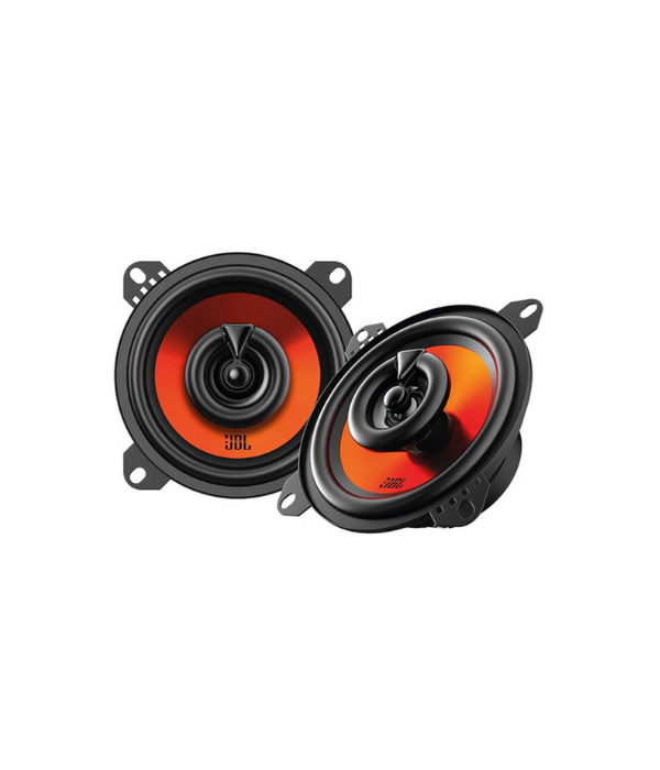 Boks makine JBL Stage1 42F Gen2