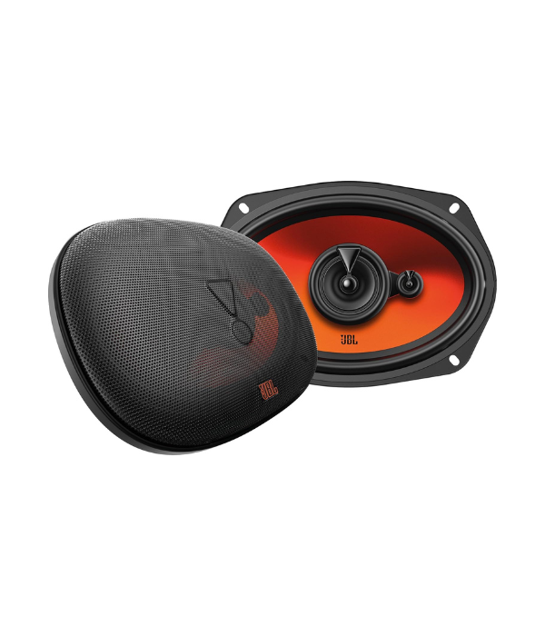 Boks makine JBL Stage1 962M Gen2