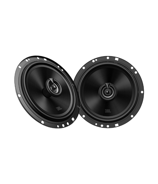 Boks makine JBL Stage2 65F Gen2