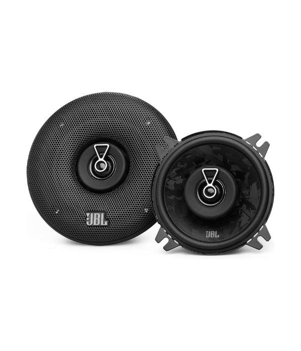 Boks makine JBL Stage3 48 Gen2
