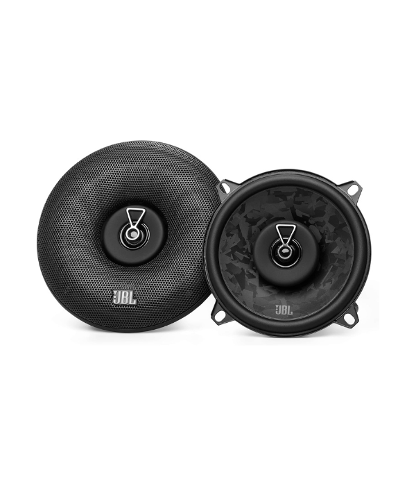 Boks makine JBL Stage3 58 Gen2