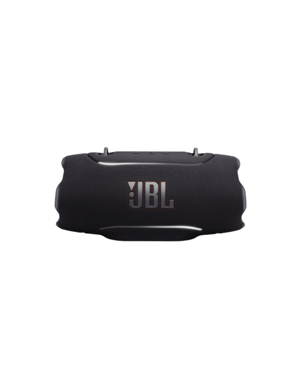 Boks me bluetooth JBL Xtreme 5