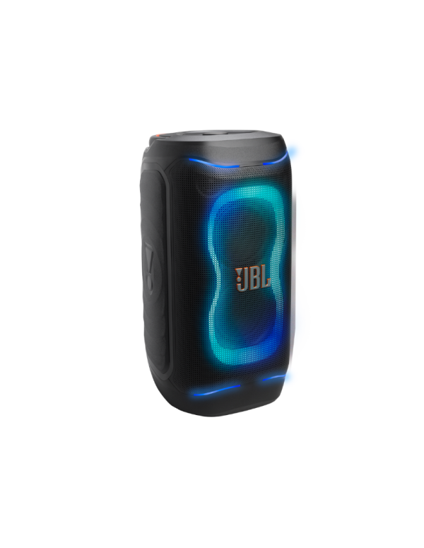Boks parti JBL Partybox 130