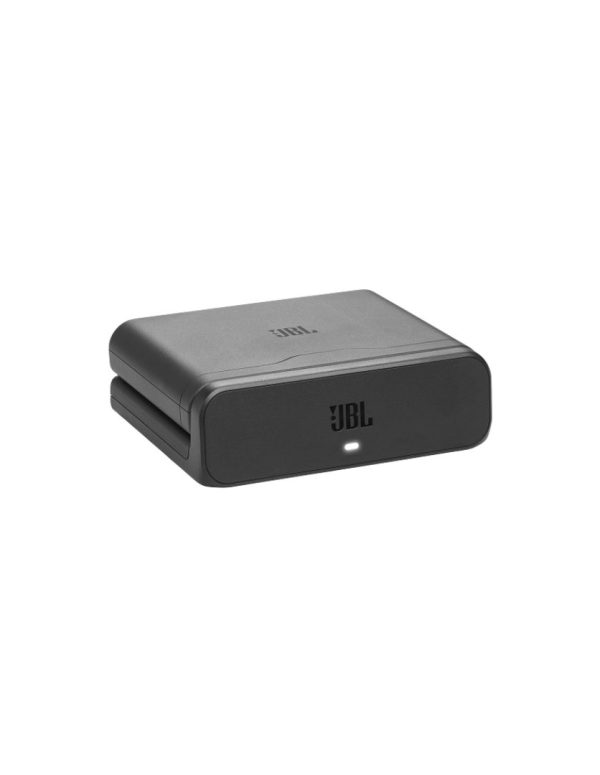 JBL Battery 600 1 Pack