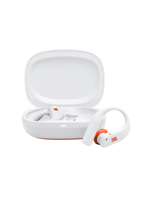 Kufje sport JBL Endurance Peak 4